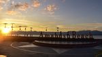 Seperti Ini Potensi Wisata di Pesisir Ambon, Seng Ada Lawan!