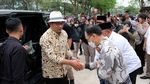 Saat Gubernur RK Tinjau Pengolahan Sampah 3R di Pabrik Bekasi
