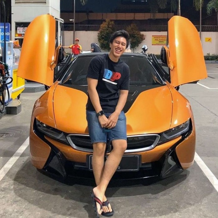 Sanggun Ragahdo Sanggun Ragahdo