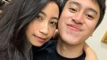 Ini Sanggun Ragahdo, Anak Artis yang Jadi Pengacara Brigjen Hendra