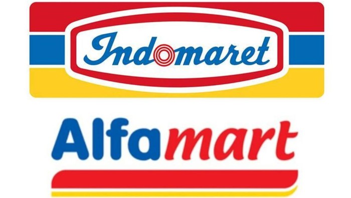 Bos Alfamart dan Indomaret Masuk Daftar Orang Terkaya 2022, Intip Hartanya Bos Alfamart dan Indomaret Masuk Daftar Orang Terkaya 2022, Intip Hartanya