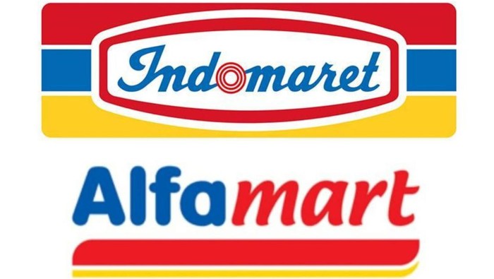 Lebih Kaya Siapa Bos Alfamart atau Indomaret?