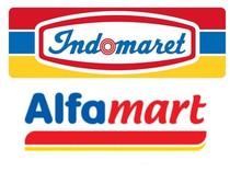 Video: Padang Nggak Terjamah Indomaret dan Alfamart, Kok Bisa Sih?