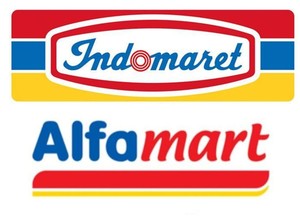 Alasan Kenapa Indomaret & Alfamart Selalu Berdekatan