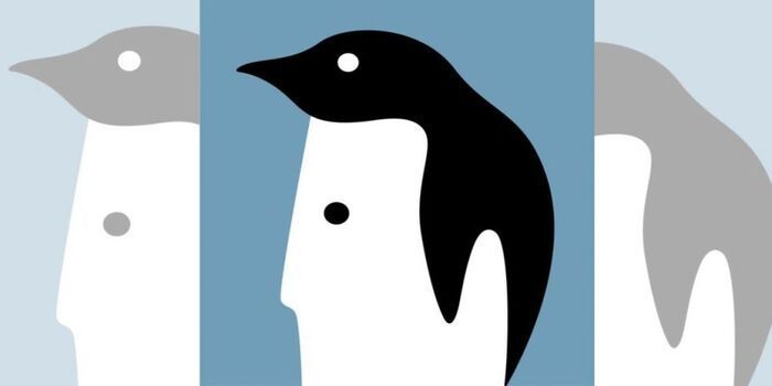 tes psikologi Tes Kepribadian