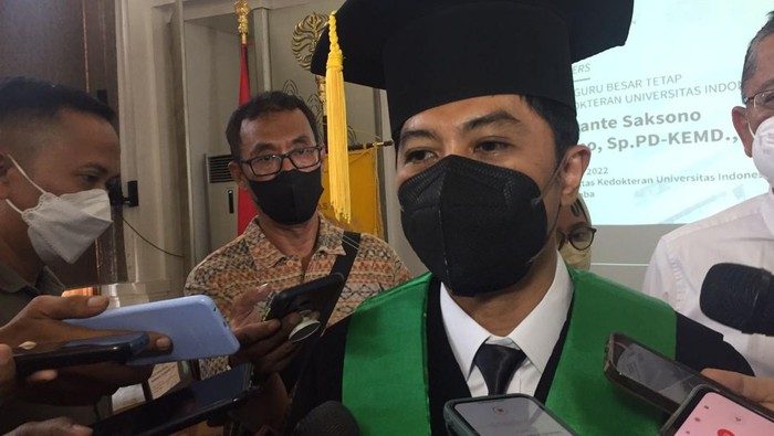 Pemerintah Siapkan Daftar Obat Bebas Cemaran EG, Kapan Diungkap ke Publik?