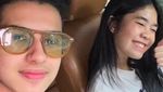 Alifa Lubis Sudah Remaja, Berani Go Public Bareng Pacar