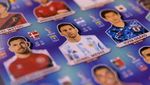 Begini Pembuatan Stiker Keren Piala Dunia 2022, Cocok Buat Koleksi