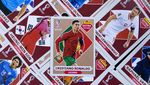Begini Pembuatan Stiker Keren Piala Dunia 2022, Cocok Buat Koleksi