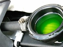 Ciri-ciri Radiator Mobil Rusak, Bahaya Bisa Overheat