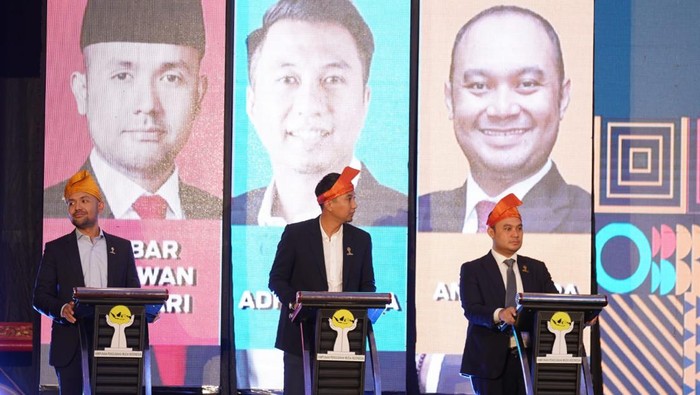 Debat