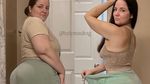 Viral Transformasi Wanita Sukses Pangkas 30 Kg, Ini Resep Dietnya