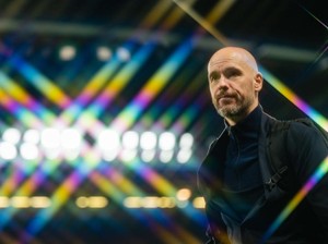 Cody Gakpo ke Liverpool, Ini Komentar Ten Hag