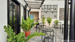 Warga Bekasi, Ada Kafe Baru yang Estetik nih!