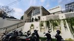 Warga Bekasi, Ada Kafe Baru yang Estetik nih!