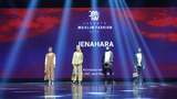 Top! Transaksi Jakarta Muslim Fashion Week Tembus Rp 206 Miliar
