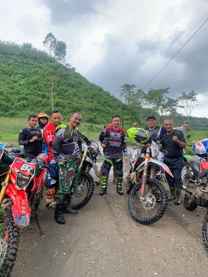 Pemkab Blitar