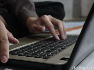 15 Contoh Soal PAS Informatika Kelas 10 Kurikulum Merdeka dan Jawaban
