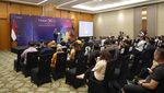 Trade Expo Indonesia Bukukan Transaksi Sementara Rp 45,8 T