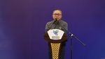 Trade Expo Indonesia Bukukan Transaksi Sementara Rp 45,8 T