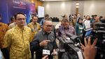 Trade Expo Indonesia Bukukan Transaksi Sementara Rp 45,8 T