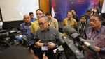 Trade Expo Indonesia Bukukan Transaksi Sementara Rp 45,8 T