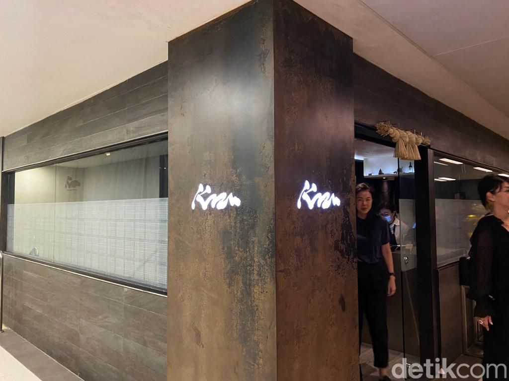 Wajib Mampir! 3 Restoran Populer di Singapura Ini Jarang Diketahui Oleh Turis
