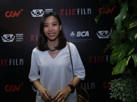 World Cinema Week 2022