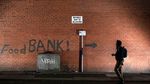 Biaya Hidup di Inggris Bikin Nangis, Warga Terpaksa ke Food Bank