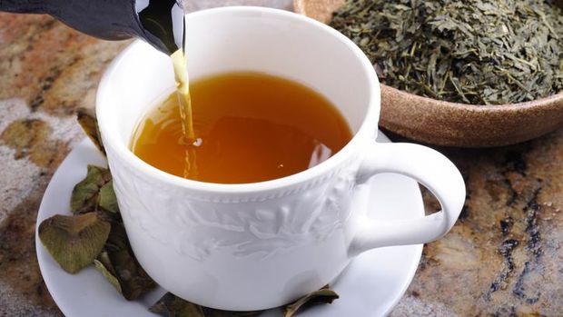 5 Cara Minum Teh Hijau yang Benar agar Manfaatnya Maksimal