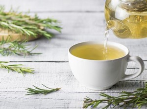 Jika Rutin Diminum 5 Jenis Teh Terbaik Ini Bisa Bantu Perpanjang Usia