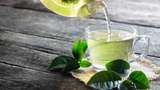 5 Cara Minum Teh Hijau yang Benar agar Manfaatnya Maksimal