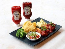 Warren Buffett Kecewa Kraft Heinz Putuskan Pecah Jadi 2 Perusahaan