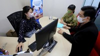 Klaim ini merupakan salah satu manfaat dari produk Additional Crisis Cover, Optima Crisis Cover Plus, Waiver of Premium yang dipasarkan melalui jalur keagenan.Per 30 September 2022, total aset konvensional Panin Dai-ichi Life tercatat sebesar Rp 9,1 Triliun dengan tingkat solvabilitas (RBC) di level 1.516,10%, jauh lebih besar dari ketentuan OJK.
