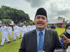 Penyebab Bonus Atlet Pangandaran di Porprov XIV Belum Cair