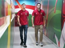 Membincang Naturalisasi Pemain Sepak Bola