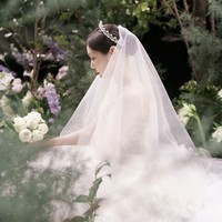 Kim Yuna sendiri telah pensiun dari dunia speed skating pada 2014. Meskipun begitu, dia dianggap sebagai atlet legendaris yang masih banjir tawaran iklan, bahkan didapuk sebagai brand ambassador Dior Korea. Foto: dok. Instagram @yunakim