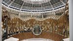 10 Potret Gerai Starbucks Cantik dan Unik di Asia, Ada di Ubud-Bali