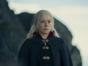 Menit 9 sampai 16, Momen Paling Ngilu di Episode Terakhir House of the Dragon