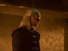 Trailer House of the Dragon, Perang Naga Targaryen Dimulai!