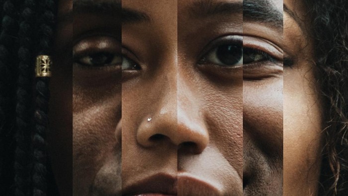 Orang Kaya atau Miskin Ternyata Bisa Dilihat dari Wajah, Studi Ungkap Ciri-cirinya