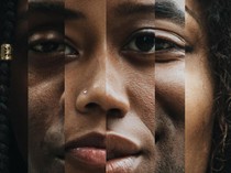 Orang Kaya atau Miskin Ternyata Bisa Dilihat dari Wajah, Studi Ungkap Ciri-cirinya