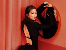 Irene Red Velvet Lanjut Kontrak di SM Entertainment: Sudah Percaya!