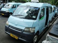 Usai Banjir Sumatera, Pemerintah: Jutaan Hektar Izin Sawit Sudah Dicabut