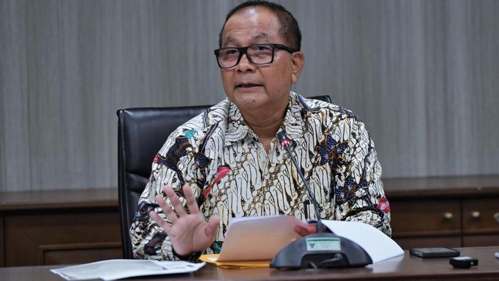 Kemenkop
