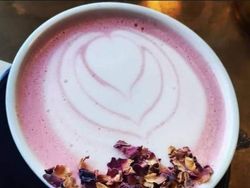 5 Kopi yang Enak dan Populer Ini Berasal dari Bahan yang Unik