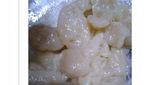 Ngaco Banget! 10 Masakan Kreasi Netizen Ini Gagal Total