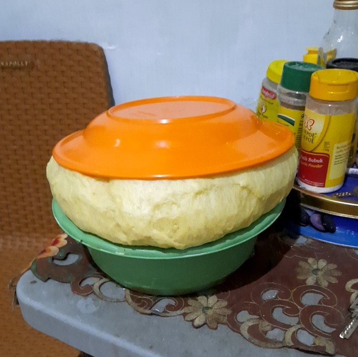 Masakan netizen gabut Ngaco Banget! 10 Masakan Kreasi Netizen Ini Gagal Total