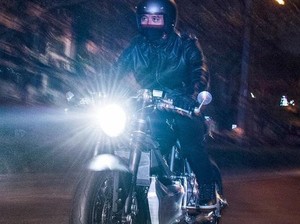Lampu Daymaker: Jenis, Ukuran, Kelebihan, dan Kekurangan