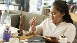 Menikmati Makanan Khas Jepang di PIK